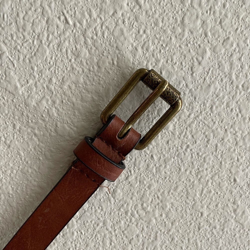 Belt - Picture 3 of 4